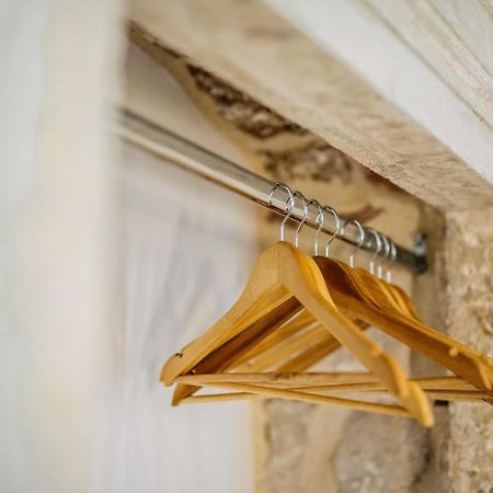 Central W Apartment & Rooms By Duhomes Dubrovnik Ngoại thất bức ảnh