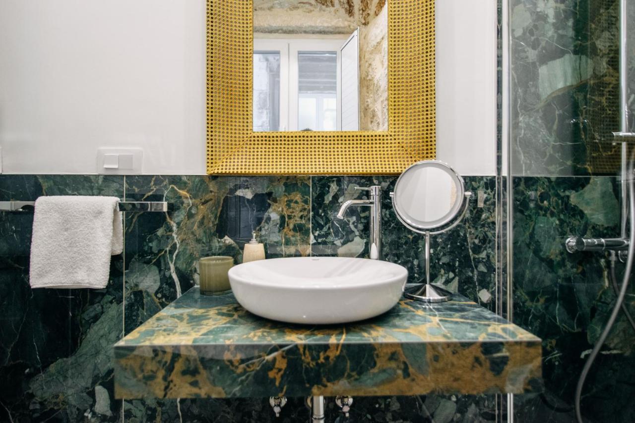 Central W Apartment & Rooms By Duhomes Dubrovnik Ngoại thất bức ảnh