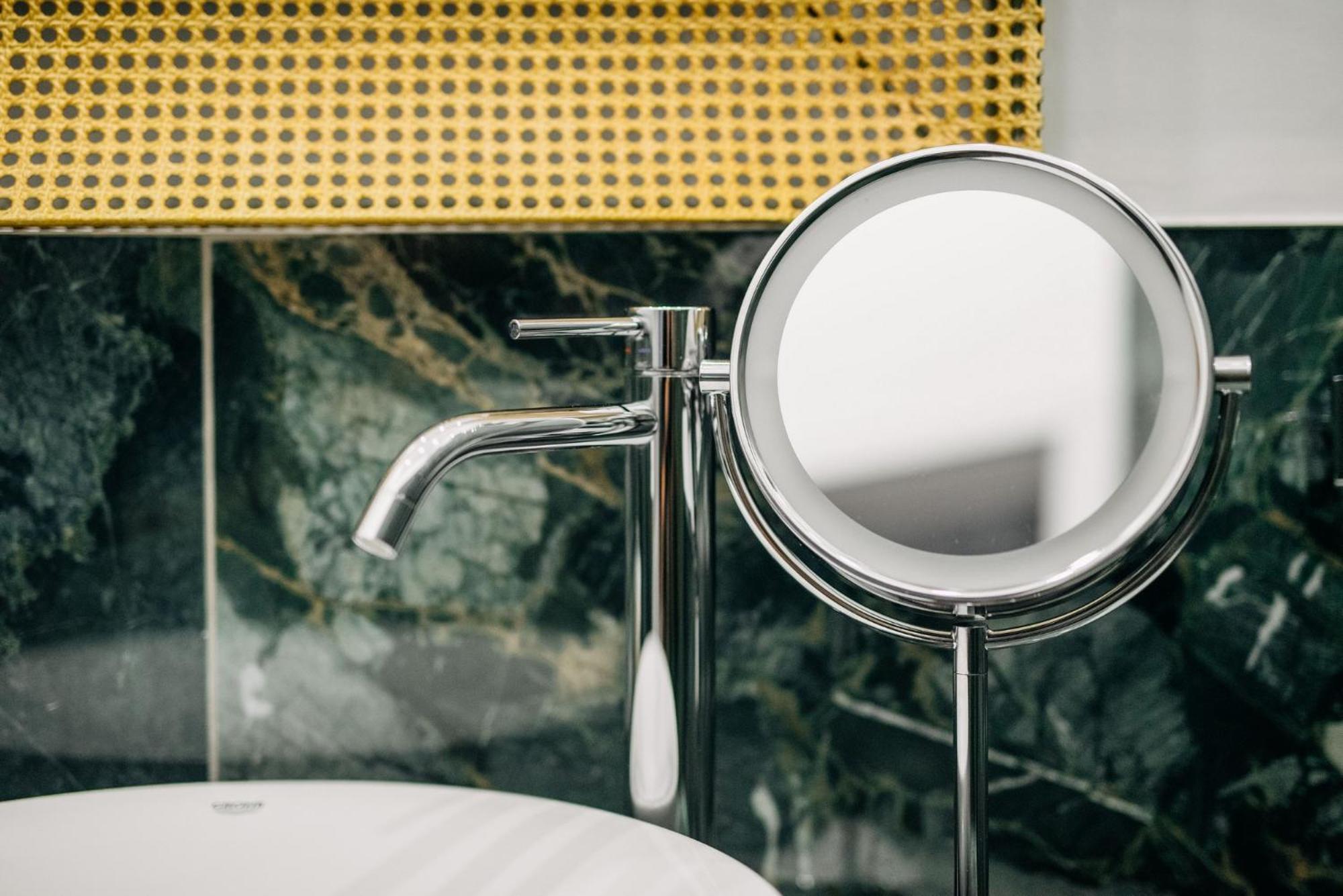 Central W Apartment & Rooms By Duhomes Dubrovnik Ngoại thất bức ảnh