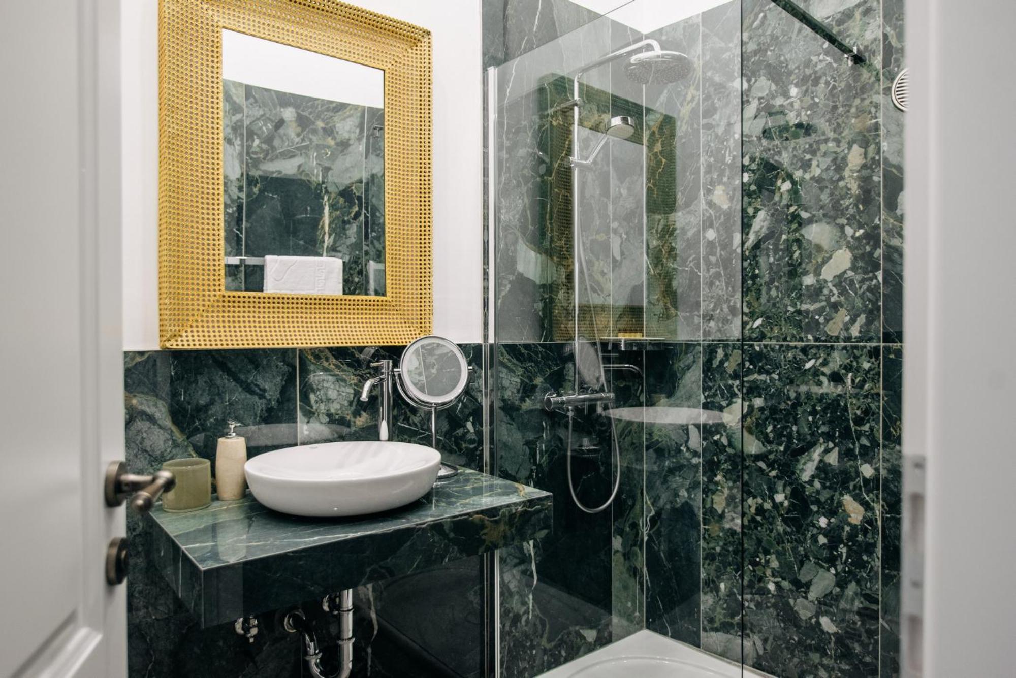 Central W Apartment & Rooms By Duhomes Dubrovnik Ngoại thất bức ảnh